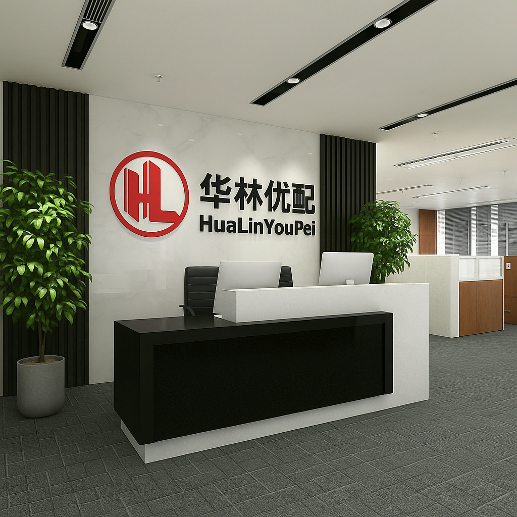 网上炒股 如果有另一个人格，悄悄帮你把家务全做了......_吕斑_漫画_生活